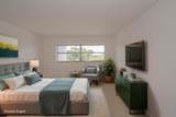9375 Fontainebleau Blvd - Photo 15