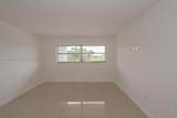 9375 Fontainebleau Blvd - Photo 16