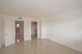 9375 Fontainebleau Blvd - Photo 17