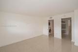 9375 Fontainebleau Blvd - Photo 18