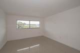 9375 Fontainebleau Blvd - Photo 19