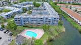 9375 Fontainebleau Blvd - Photo 2