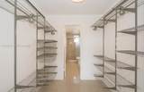 9375 Fontainebleau Blvd - Photo 20