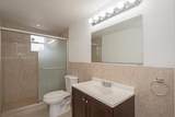 9375 Fontainebleau Blvd - Photo 21