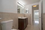 9375 Fontainebleau Blvd - Photo 22