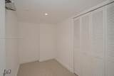 9375 Fontainebleau Blvd - Photo 24