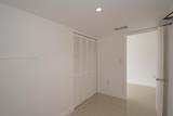 9375 Fontainebleau Blvd - Photo 25