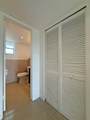 9375 Fontainebleau Blvd - Photo 26