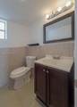 9375 Fontainebleau Blvd - Photo 27