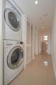 9375 Fontainebleau Blvd - Photo 28