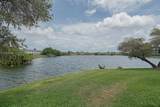 9375 Fontainebleau Blvd - Photo 29