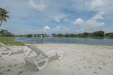 9375 Fontainebleau Blvd - Photo 30