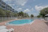 9375 Fontainebleau Blvd - Photo 31