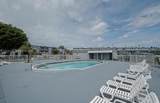 9375 Fontainebleau Blvd - Photo 32