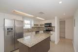 9375 Fontainebleau Blvd - Photo 4