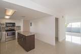 9375 Fontainebleau Blvd - Photo 5