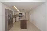 9375 Fontainebleau Blvd - Photo 6