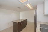 9375 Fontainebleau Blvd - Photo 7
