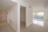 9375 Fontainebleau Blvd - Photo 8