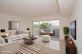 9375 Fontainebleau Blvd - Photo 9