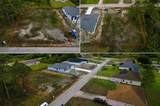 1110 Bainbridge East - Photo 1