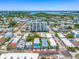 7830 Abbott Ave - Photo 1