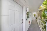 7830 Abbott Ave - Photo 10