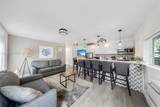 7830 Abbott Ave - Photo 11