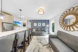 7830 Abbott Ave - Photo 14