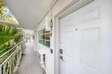 7830 Abbott Ave - Photo 15