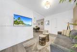 7830 Abbott Ave - Photo 16