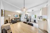 7830 Abbott Ave - Photo 17