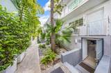7830 Abbott Ave - Photo 19
