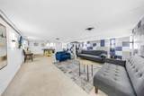 7830 Abbott Ave - Photo 20