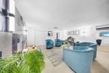7830 Abbott Ave - Photo 23