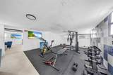 7830 Abbott Ave - Photo 24