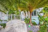 7830 Abbott Ave - Photo 25