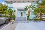 7830 Abbott Ave - Photo 27