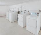 7830 Abbott Ave - Photo 32