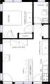 7830 Abbott Ave - Photo 33