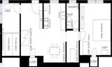 7830 Abbott Ave - Photo 34