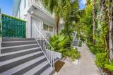 7830 Abbott Ave - Photo 4