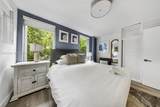 7830 Abbott Ave - Photo 8