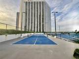 555 15th St - Photo 73