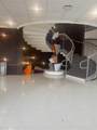 5701 Collins Ave - Photo 1