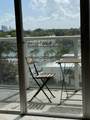 5701 Collins Ave - Photo 41