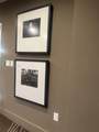 5701 Collins Ave - Photo 42