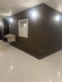 5701 Collins Ave - Photo 43
