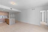 77 5 - Photo 10
