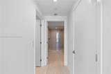 77 5 - Photo 18